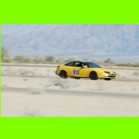 367 - LeMons Chuckwalla 2012.jpg